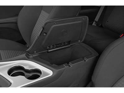 2023 Dodge Challenger R/T RWD