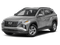 2023 Hyundai Tucson SEL FWD