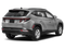 2023 Hyundai Tucson SEL FWD