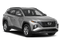 2023 Hyundai Tucson SEL FWD
