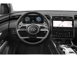 2023 Hyundai Tucson Hybrid Limited AWD