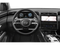 2023 Hyundai Tucson Hybrid Limited AWD