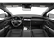 2023 Hyundai Tucson Hybrid Limited AWD