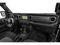 2023 Jeep WRANGLER SPORT UTILITY