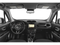 2023 Jeep RENEGADE SPORT UTILITY