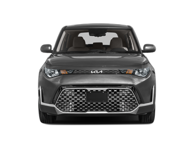 2023 Kia Soul EX IVT