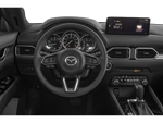 2023 Mazda Mazda CX-5 I-ACTIV AWD SPORT UTILITY