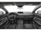 2023 Mazda Mazda CX-30 2.5 S Select Package AWD