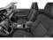 2023 Mitsubishi Outlander SE S-AWC