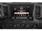 2023 Nissan Frontier Crew Cab 4x4 PRO-4X Auto
