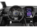 2023 Subaru WRX Premium Manual