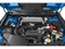 2023 Subaru WRX Premium Manual