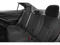 2023 Subaru WRX Premium Manual