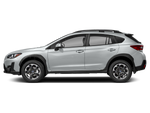 2023 Subaru Crosstrek Premium CVT
