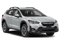 2023 Subaru Crosstrek Premium CVT