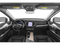 2023 Volvo XC90 B6 AWD Ultimate 7P