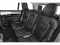 2023 Volvo XC90 B6 AWD Ultimate 7P