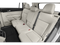 2023 Volkswagen Atlas 3.6L V6 SE w/Technology 4MOTION