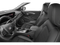 2024 Buick Envista FWD 4dr Avenir