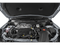 2024 Buick Envista FWD 4dr Avenir