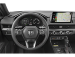 2024 Honda CR-V Hybrid Sport-L AWD
