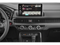 2024 Honda CR-V Hybrid Sport-L AWD