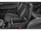 2024 Honda CR-V Hybrid Sport-L AWD