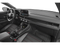 2024 Honda CR-V Hybrid Sport-L AWD