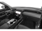 2024 Hyundai Tucson Limited FWD