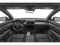 2024 Hyundai Tucson Hybrid SEL Convenience AWD