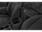 2024 Kia Seltos SX DCT AWD