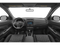 2024 Mitsubishi Outlander Sport S 2.0 AWC