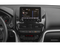 2024 Mitsubishi Eclipse Cross LE S-AWC