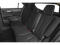 2024 Mitsubishi Eclipse Cross LE S-AWC