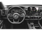 2024 Nissan Pathfinder SL 4WD