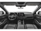 2024 Nissan Pathfinder SL 4WD
