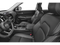 2024 Nissan Pathfinder SL 4WD