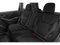 2024 Subaru Forester Premium AWD