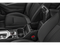 2024 Subaru Forester Premium AWD