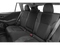 2024 Subaru Outback Premium AWD