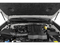2024 Toyota 4Runner SR5 Premium 4WD