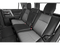 2024 Toyota 4Runner SR5 Premium 4WD