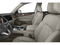 2024 Volkswagen Atlas 2.0T SEL Premium R-Line 4MOTION