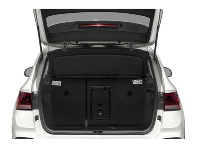 2024 Volkswagen Taos SE 4MOTION