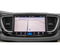 2025 Chrysler Pacifica Limited FWD