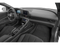2025 Hyundai Elantra SEL Sport IVT