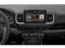 2025 Hyundai VENUE UTILITY