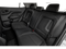 2025 Hyundai VENUE UTILITY