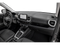 2025 Hyundai VENUE UTILITY