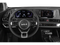 2025 Kia Sportage LX AWD